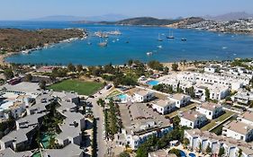 Smart Stay Beach Bodrum