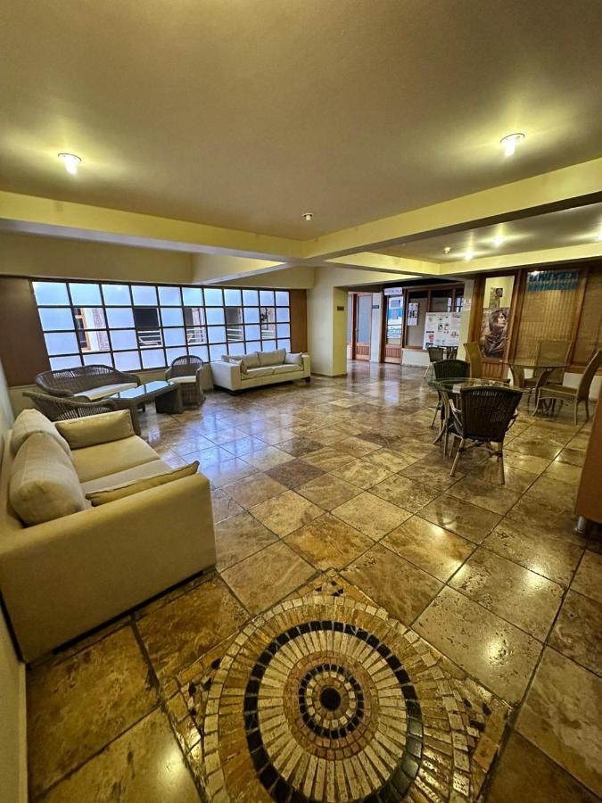 Smart Stay Beach Bodrum Gümbet Extérieur photo